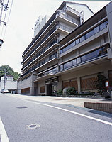 �G�[�XJTB�F���㉷��@�ӂȂ�